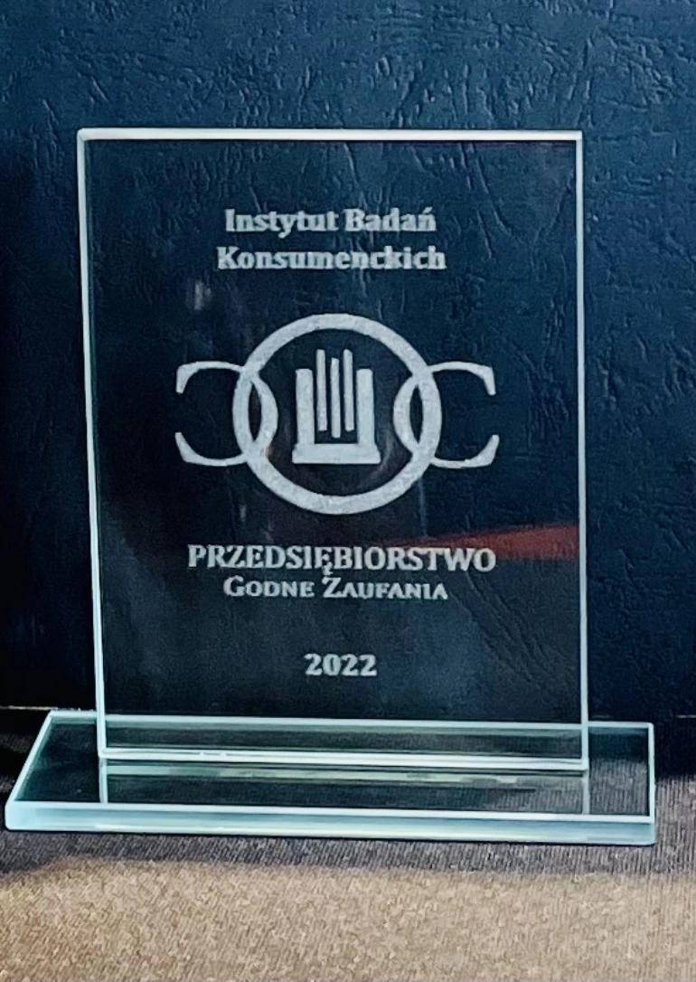 Nagroda